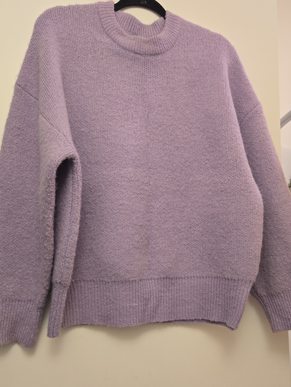 Oak And Fort Sweater